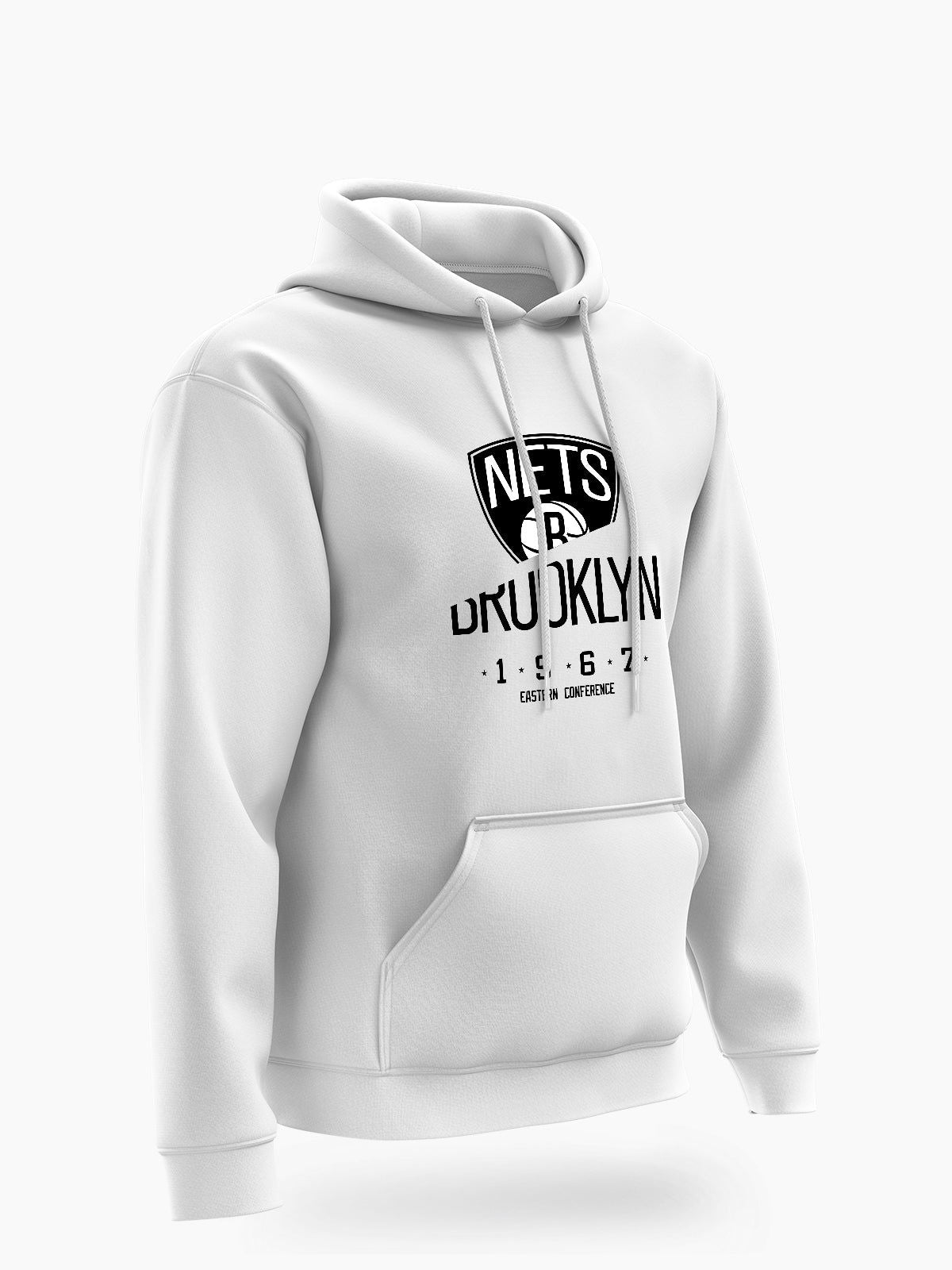 Brooklyn Nets Duksevi BN-DK-0014 - FANS STORE -