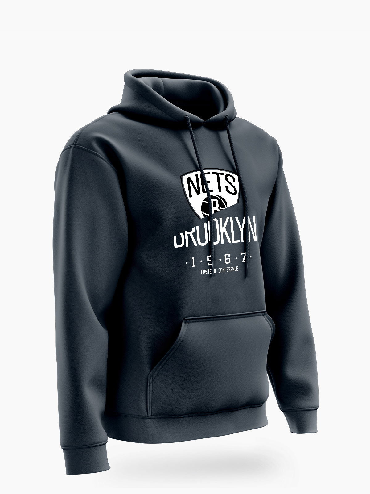 Brooklyn Nets Duksevi BN-DK-0014 - FANS STORE -