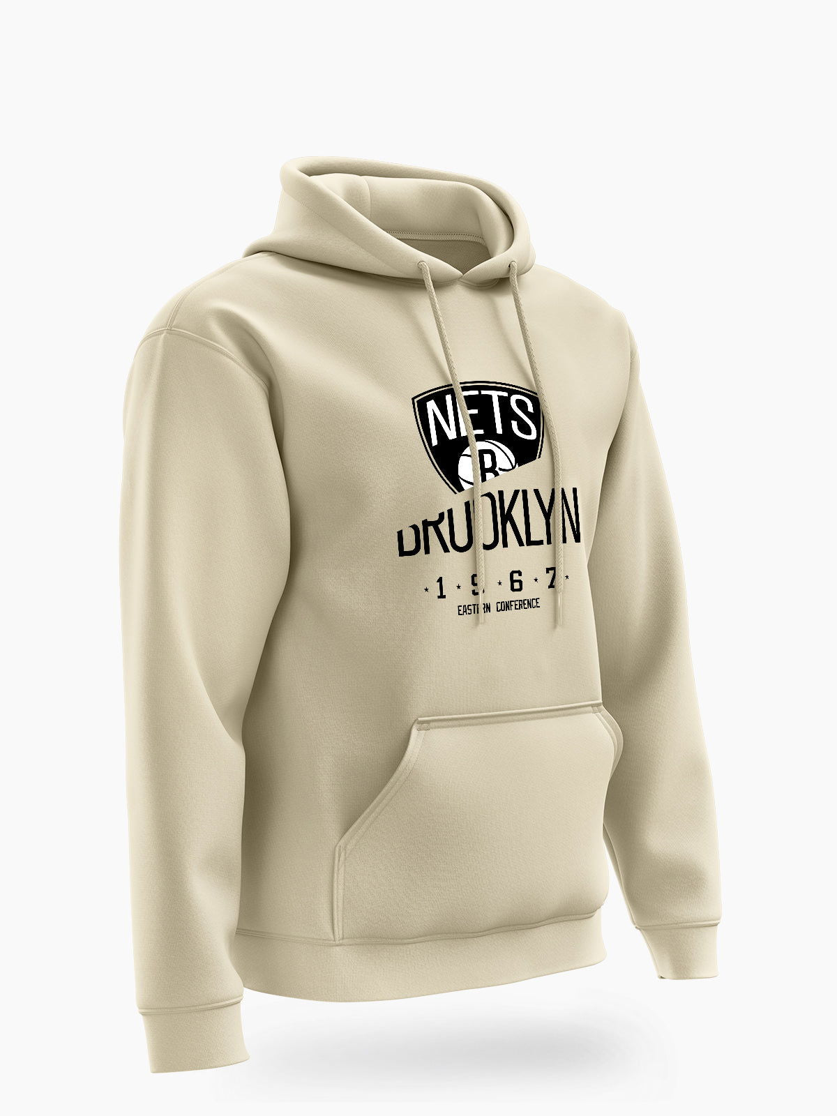 Brooklyn Nets Duksevi BN-DK-0014 - FANS STORE -