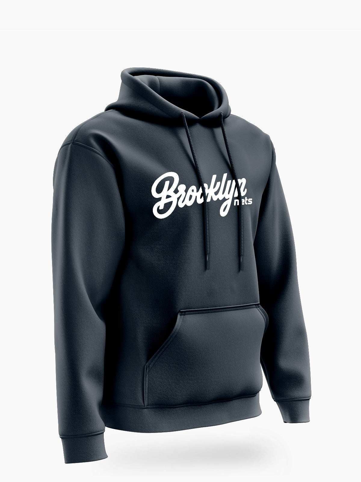 Brooklyn Nets Duksevi BN-DK-0015 - FANS STORE -