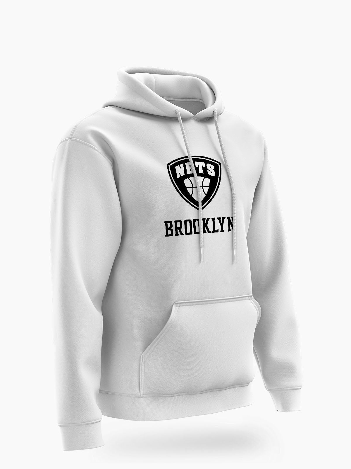 Brooklyn Nets Duksevi BN-DK-0016 - FANS STORE -