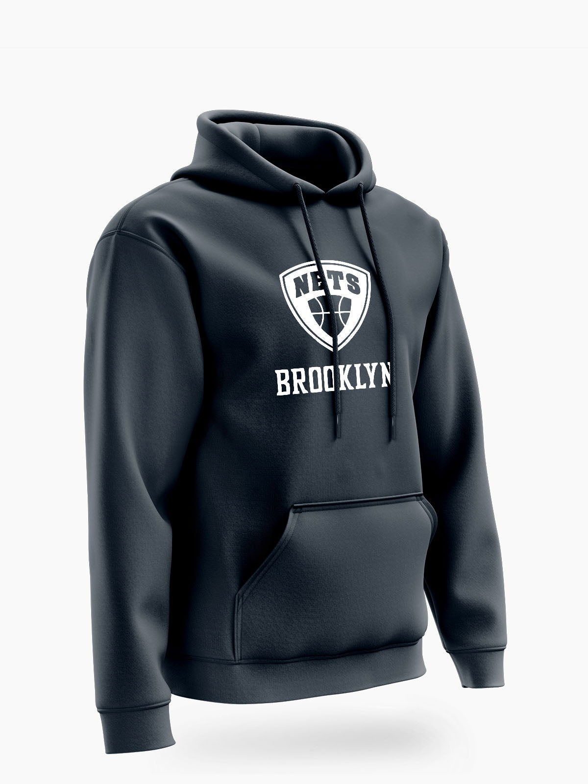 Brooklyn Nets Duksevi BN-DK-0016 - FANS STORE -