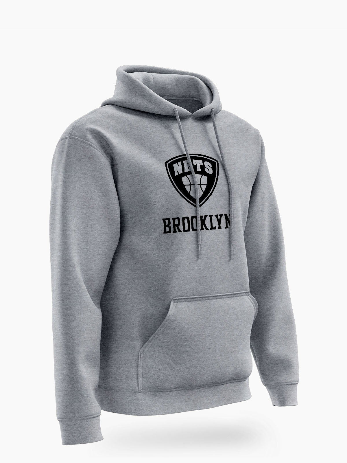 Brooklyn Nets Duksevi BN-DK-0016 - FANS STORE -