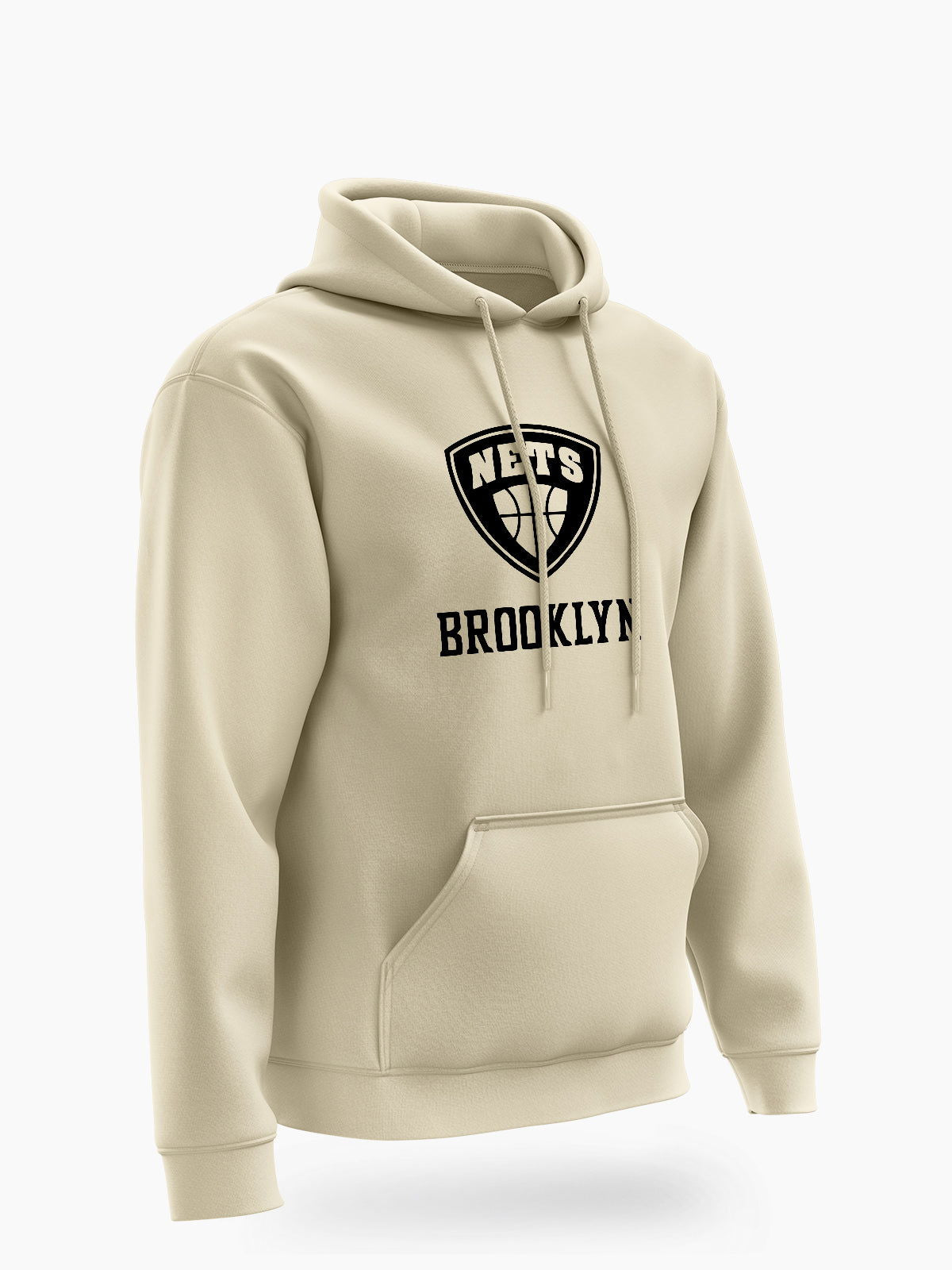 Brooklyn Nets Duksevi BN-DK-0016 - FANS STORE -