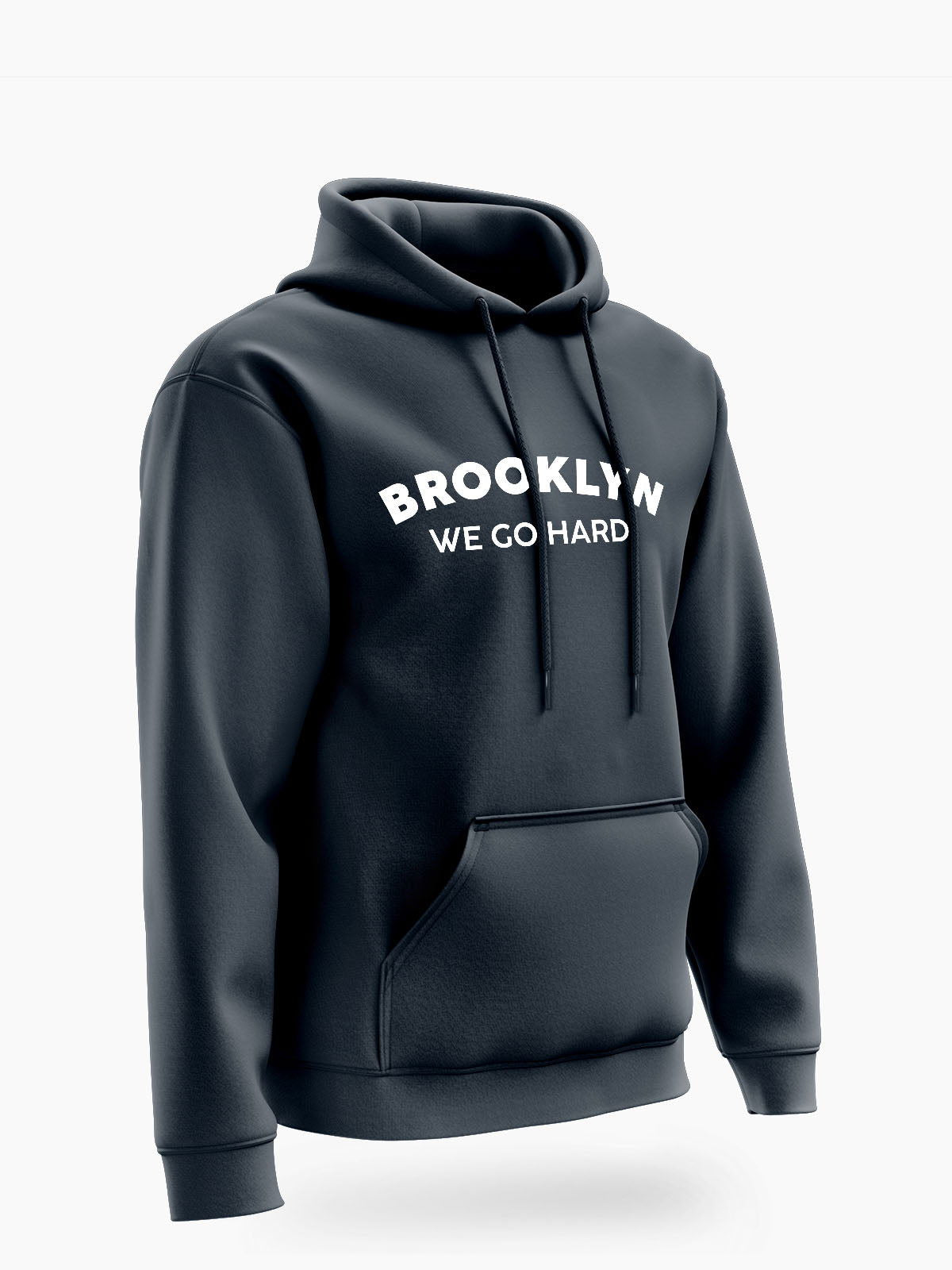 Brooklyn Nets Duksevi BN-DK-0017 - FANS STORE -