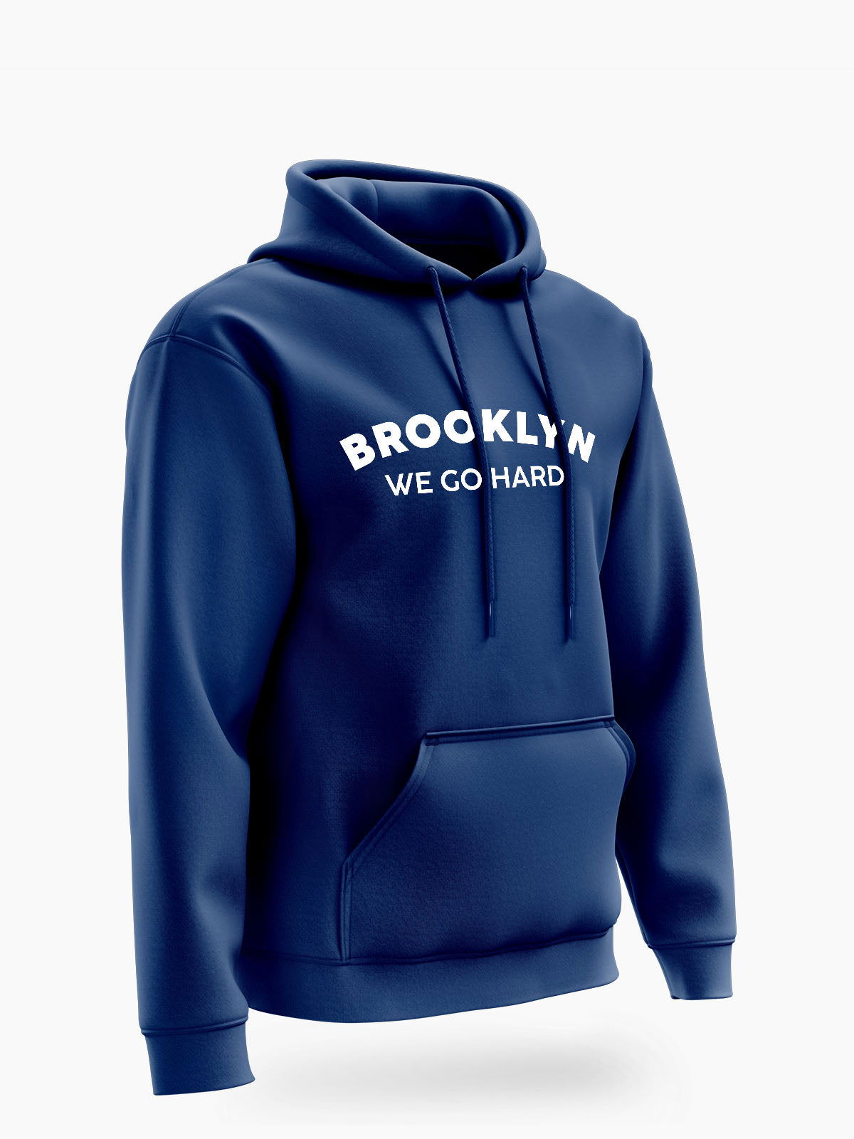 Brooklyn Nets Duksevi BN-DK-0017 - FANS STORE -