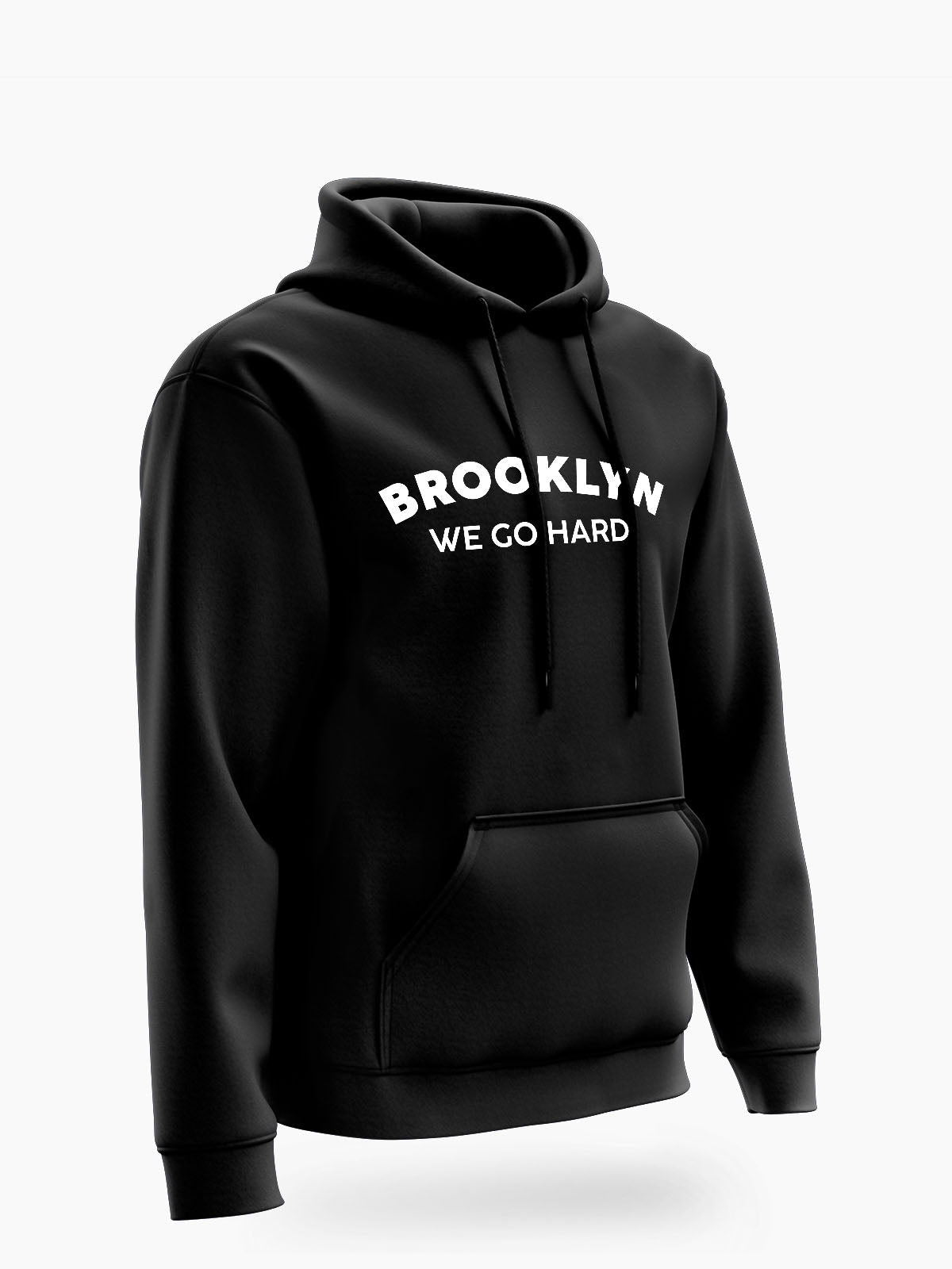 Brooklyn Nets Duksevi BN-DK-0017 - FANS STORE -