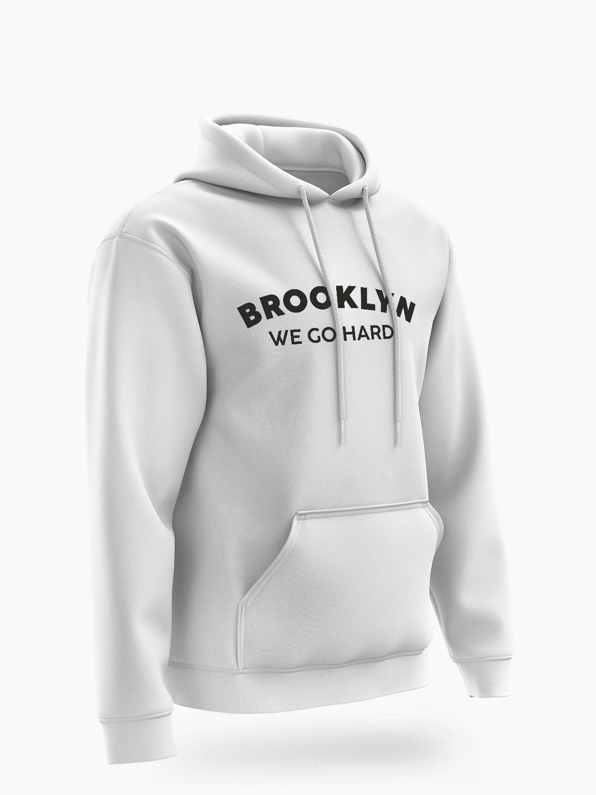 Brooklyn Nets Duksevi BN-DK-0017 - FANS STORE -