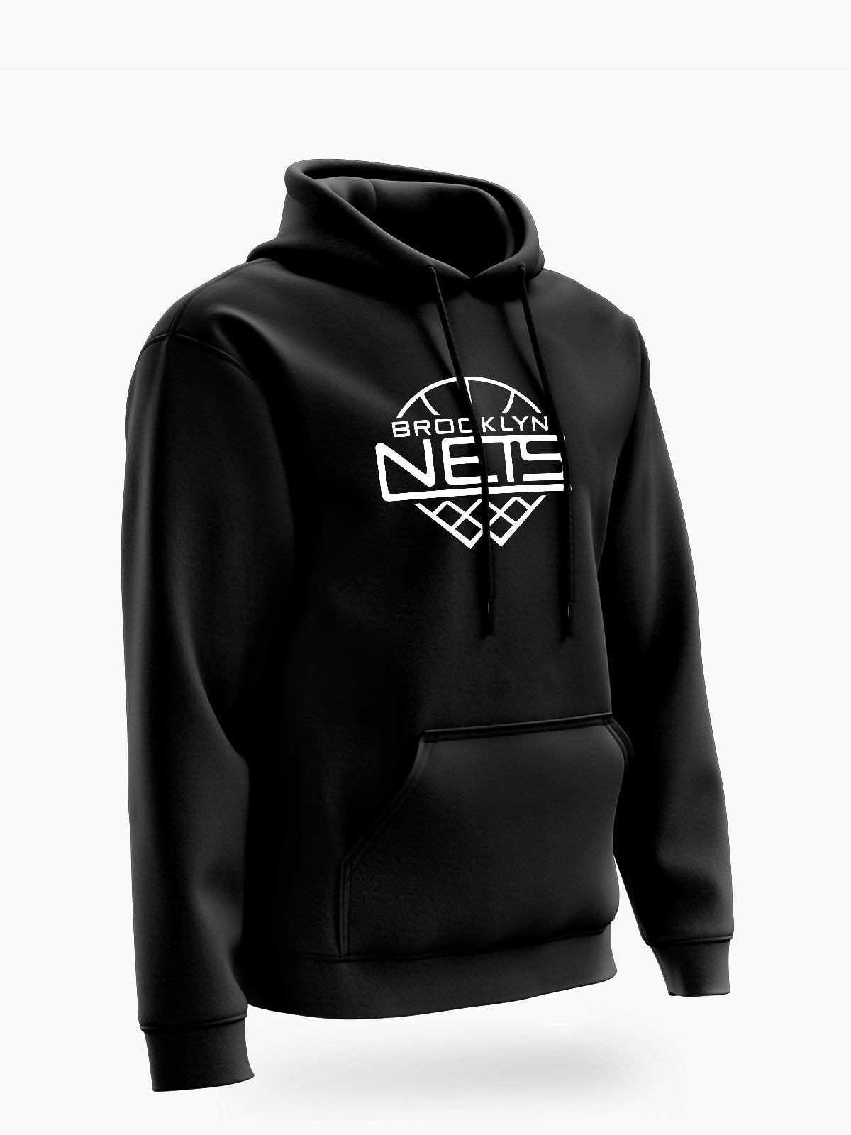 Brooklyn Nets Duksevi BN-DK-0018 - FANS STORE -