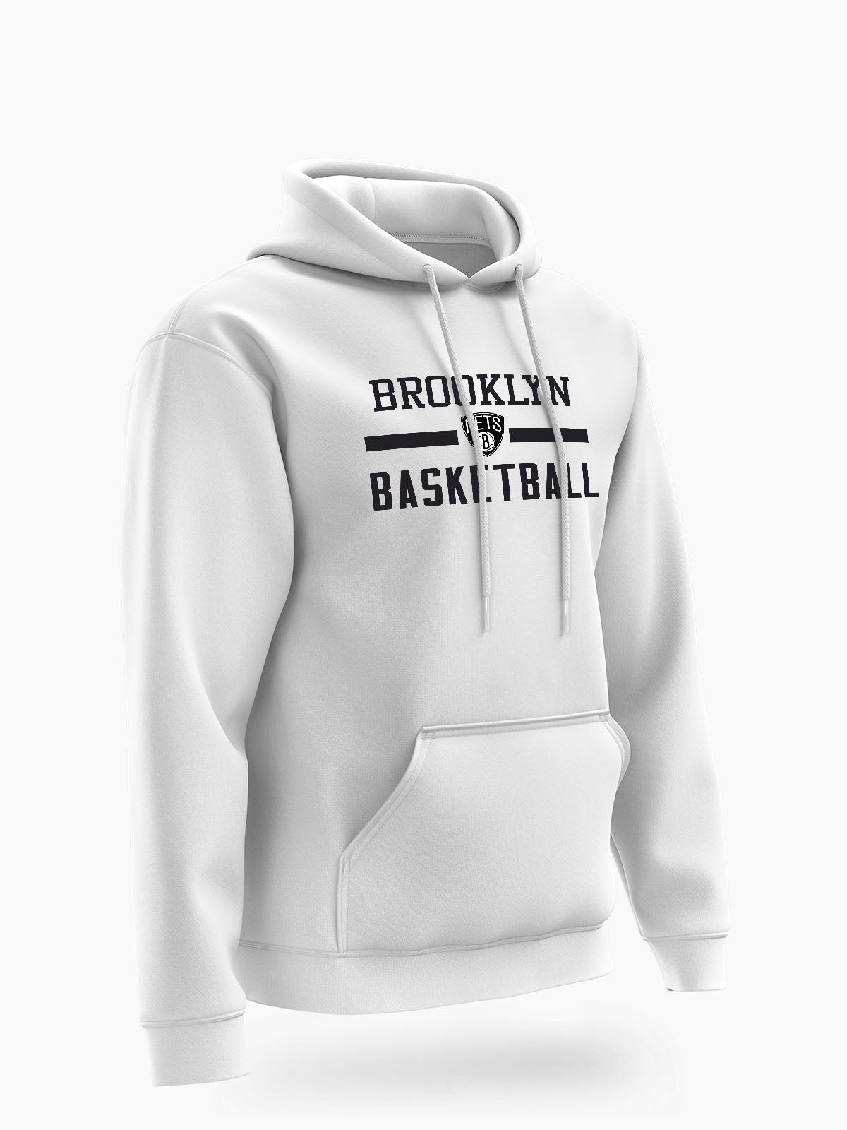 Brooklyn Nets Duksevi BN-DK-0021 - FANS STORE -