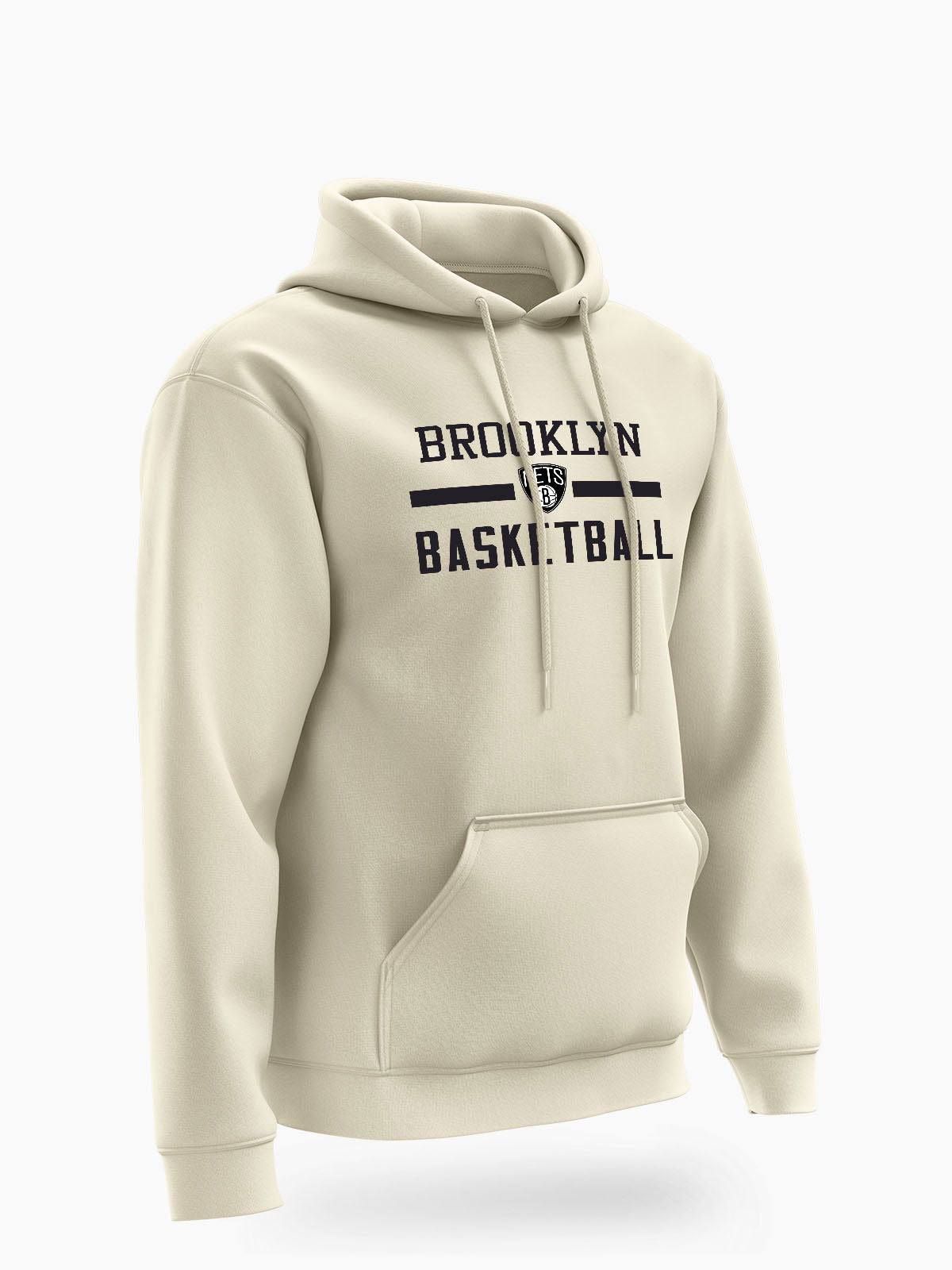 Brooklyn Nets Duksevi BN-DK-0021 - FANS STORE -