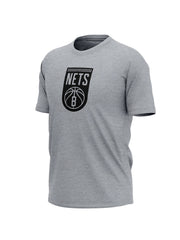 Brooklyn Nets Majice BRKLYN-TH-1001 - FANS STORE -
