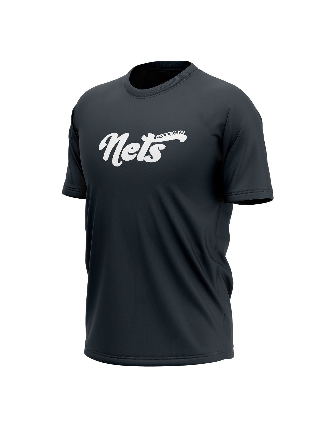 Brooklyn Nets Majice BRKLYN-TH-1002 - FANS STORE -