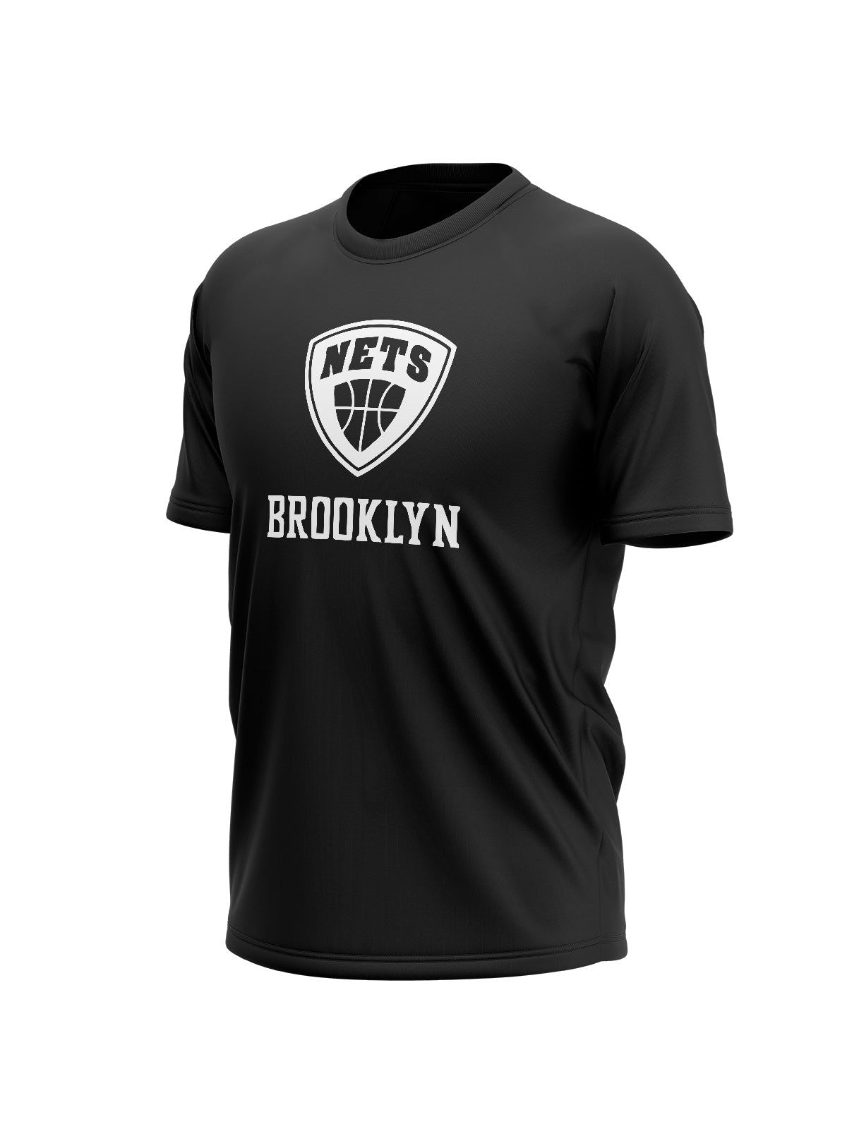 Brooklyn Nets Majice BRKLYN-TH-1003 - FANS STORE -