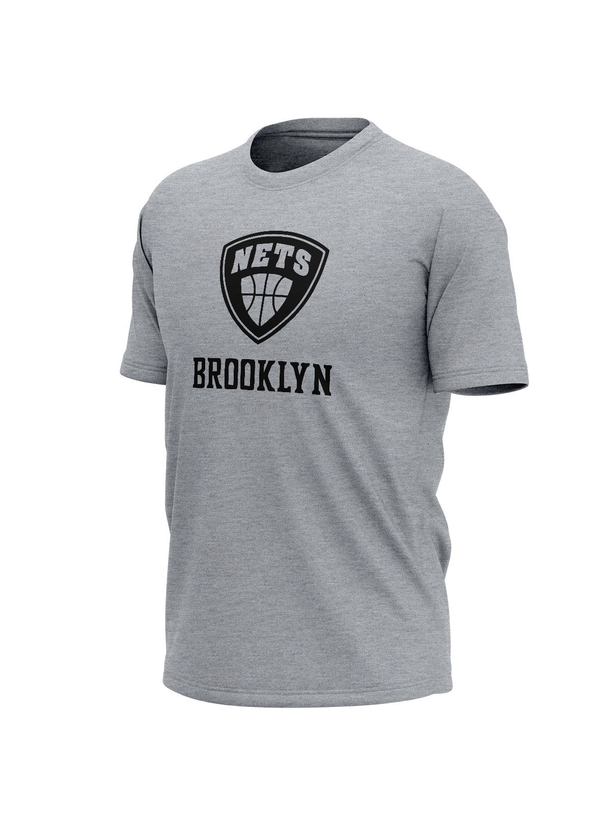 Brooklyn Nets Majice BRKLYN-TH-1003 - FANS STORE -