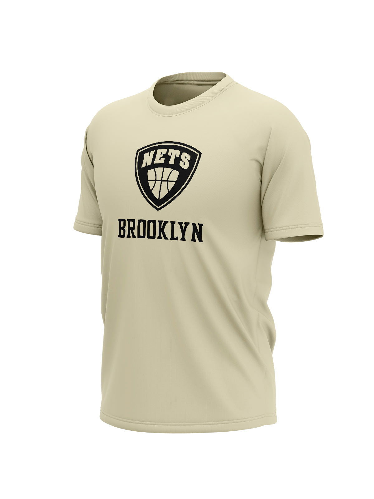 Brooklyn Nets Majice BRKLYN-TH-1003 - FANS STORE -