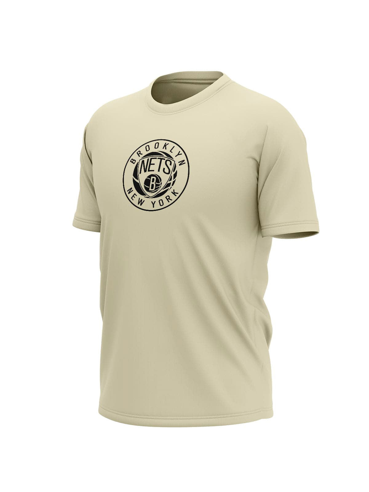Brooklyn Nets Majice BRKLYN-TH-1004 - FANS STORE -
