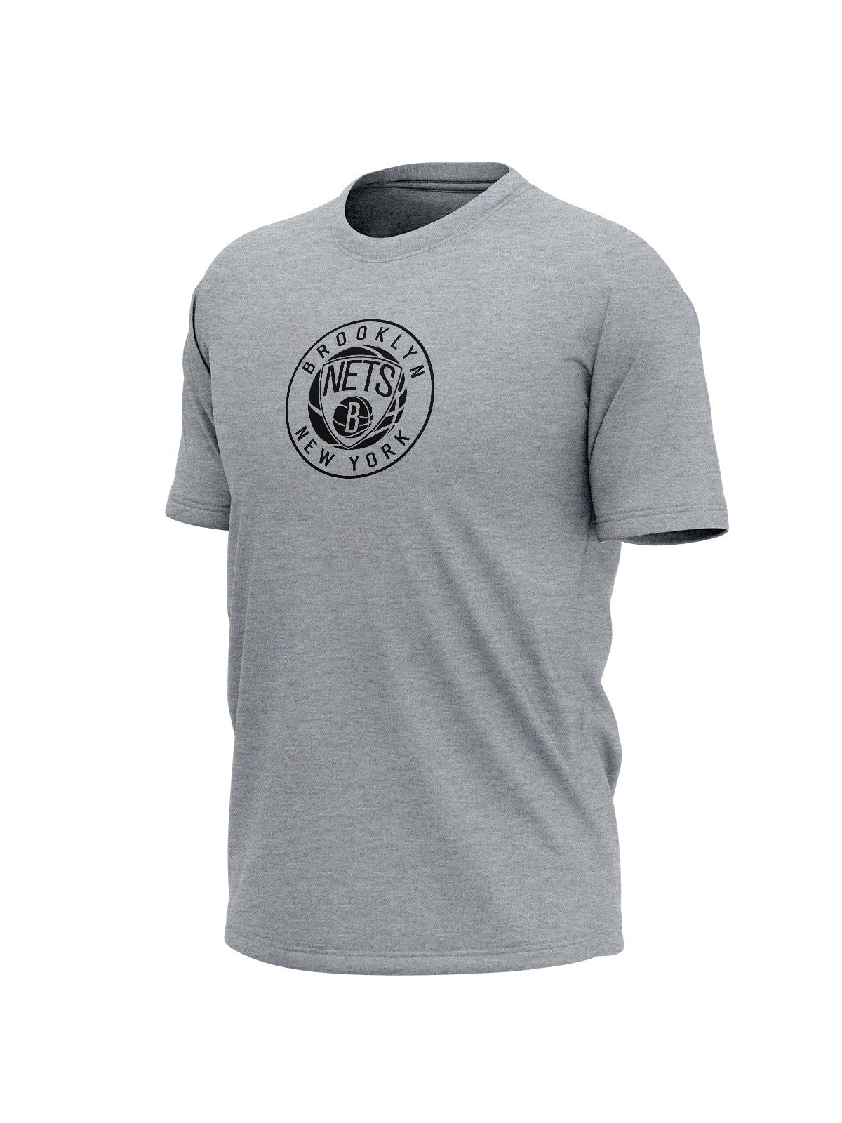 Brooklyn Nets Majice BRKLYN-TH-1004 - FANS STORE -
