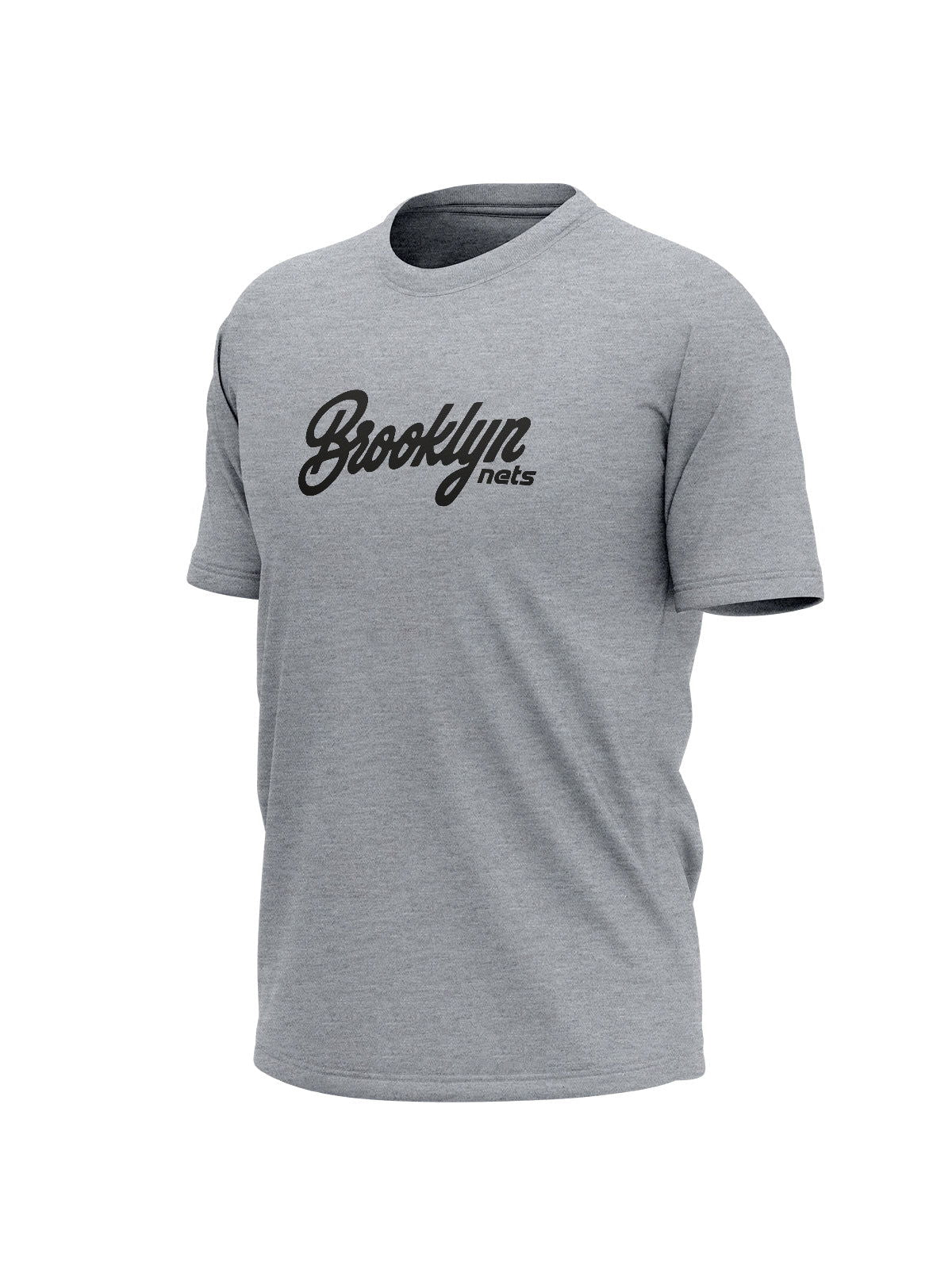 Brooklyn Nets Majice BRKLYN-TH-1005 - FANS STORE -