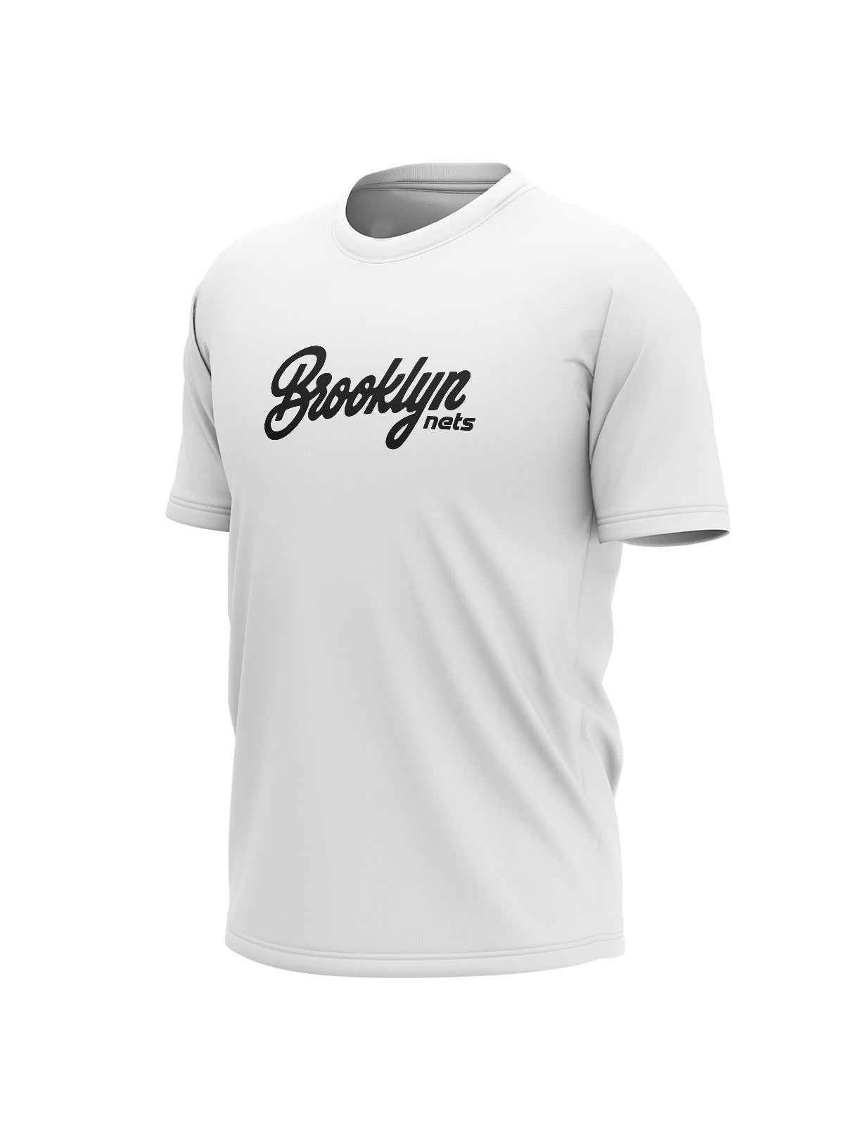 Brooklyn Nets Majice BRKLYN-TH-1005 - FANS STORE -