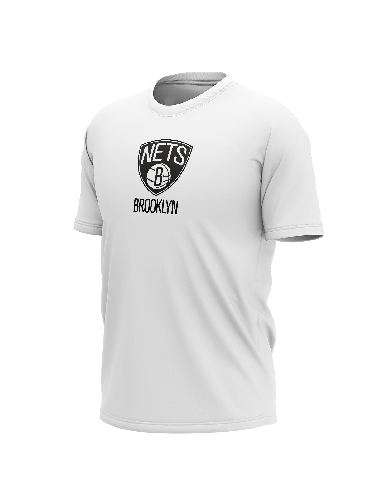 Brooklyn Nets Majice BRKLYN-TH-1006 - FANS STORE -