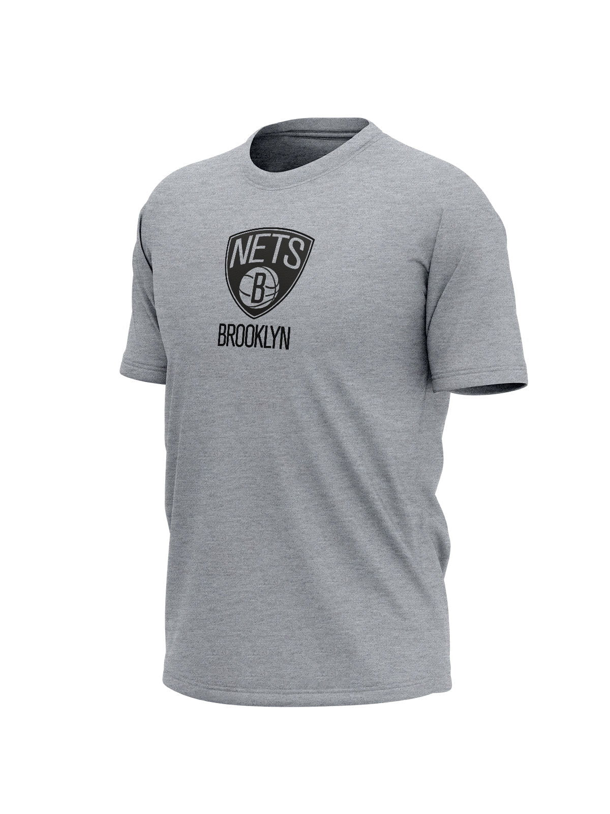 Brooklyn Nets Majice BRKLYN-TH-1006 - FANS STORE -