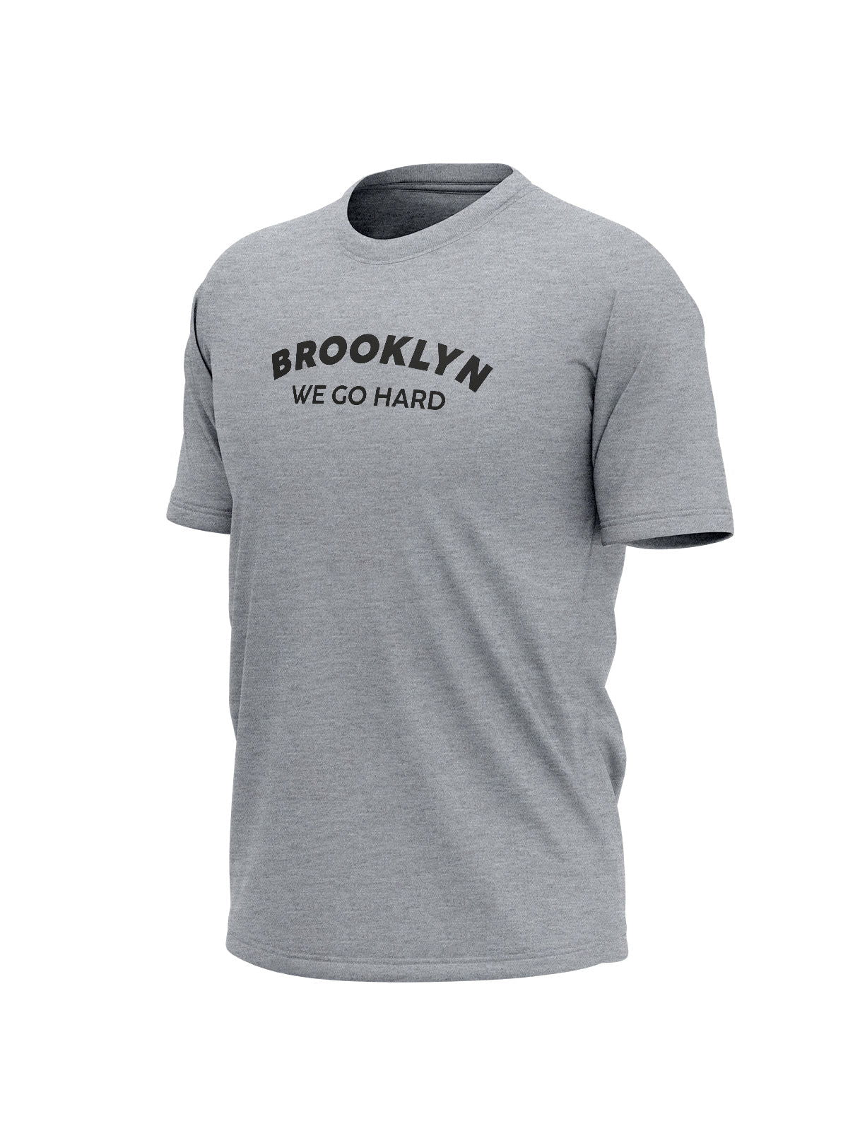 Brooklyn Nets Majice BRKLYN-TH-1007 - FANS STORE -