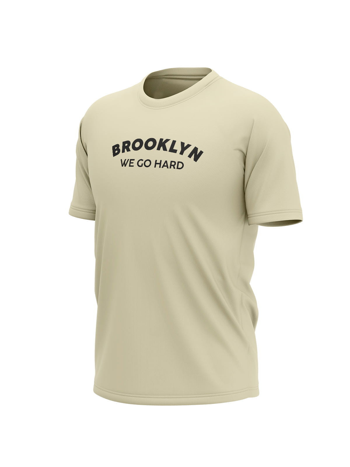 Brooklyn Nets Majice BRKLYN-TH-1007 - FANS STORE -