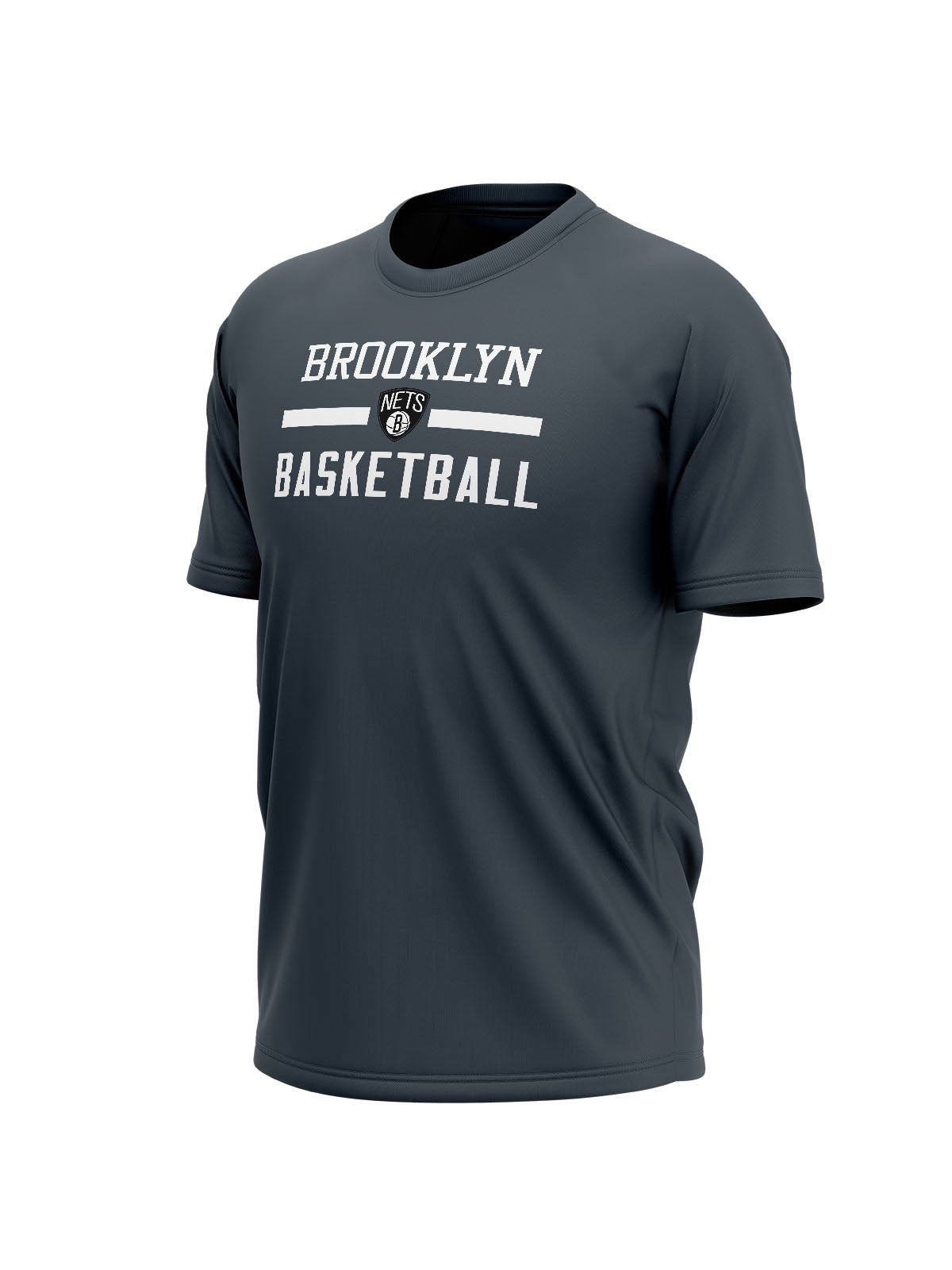 Brooklyn Nets Majice BRKLYN-TH-1011 - FANS STORE -