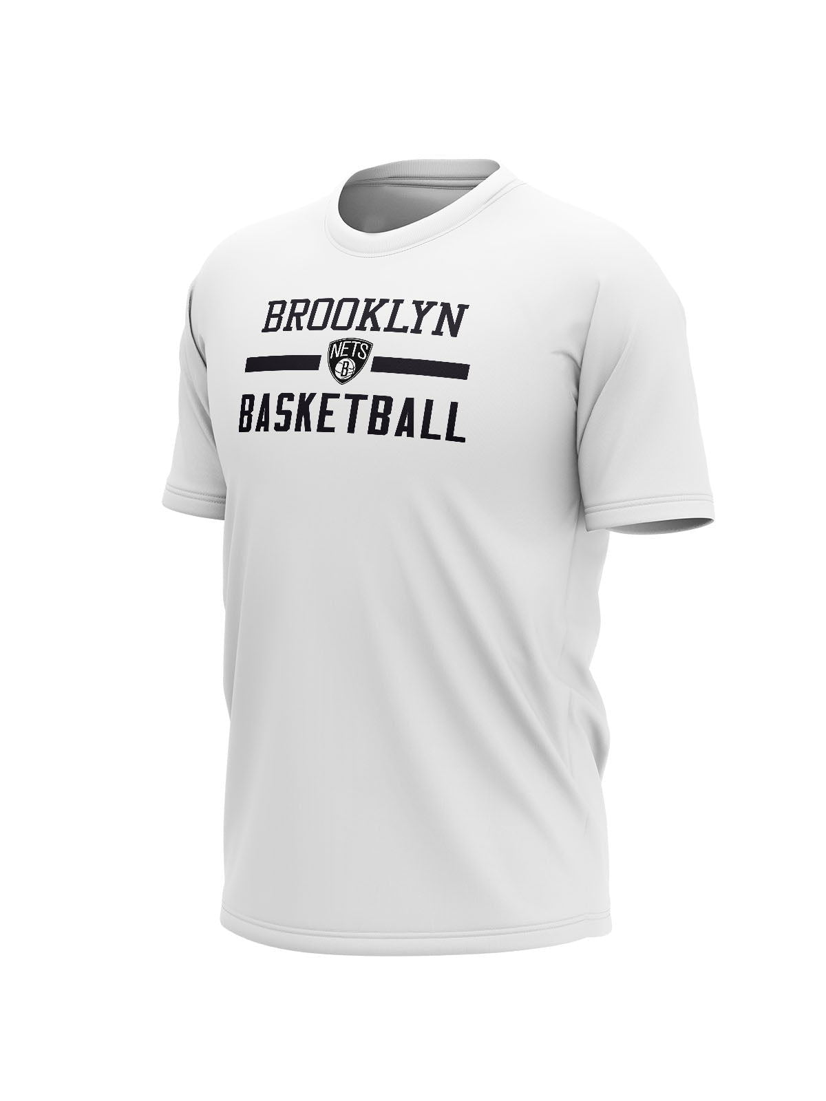 Brooklyn Nets Majice BRKLYN-TH-1011 - FANS STORE -