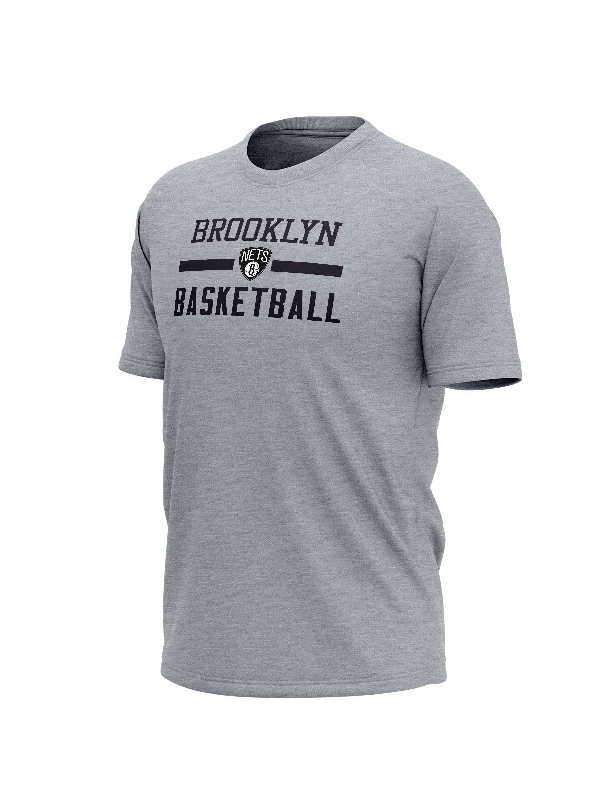 Brooklyn Nets Majice BRKLYN-TH-1011 - FANS STORE -