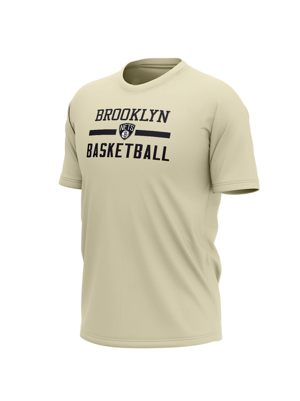 Brooklyn Nets Majice BRKLYN-TH-1011 - FANS STORE -