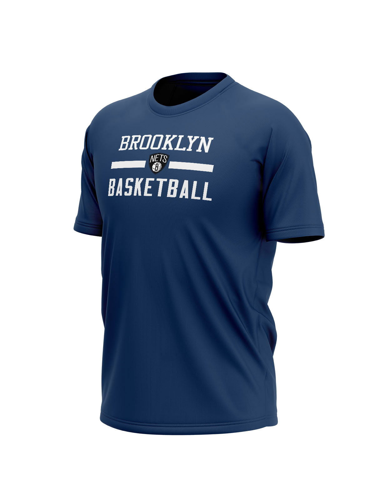 Brooklyn Nets Majice BRKLYN-TH-1011 - FANS STORE -