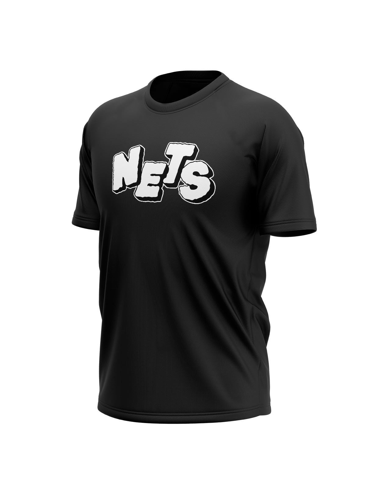 Brooklyn Nets Majice BRKLYN-TH-1012 - FANS STORE -