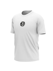 Brooklyn Nets Majice BRKLYN-TH-1014 - FANS STORE -