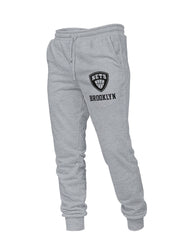 Brooklyn Nets Trenerke BN-TR-0012 - FANS STORE -