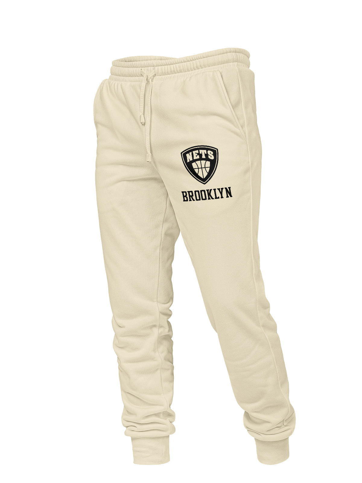 Brooklyn Nets Trenerke BN-TR-0012 - FANS STORE -