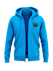 Brza Isporuka Memphis Grizzlies Duksevi GRZZ-DPK-1008 - FANS STORE -