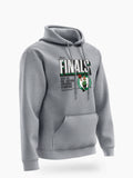 Boston Celtics NBA FINALS 2023-24 Duksevi BC-DK-0035