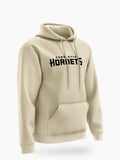 Charlotte Hornets Duksevi CH-DK-0018