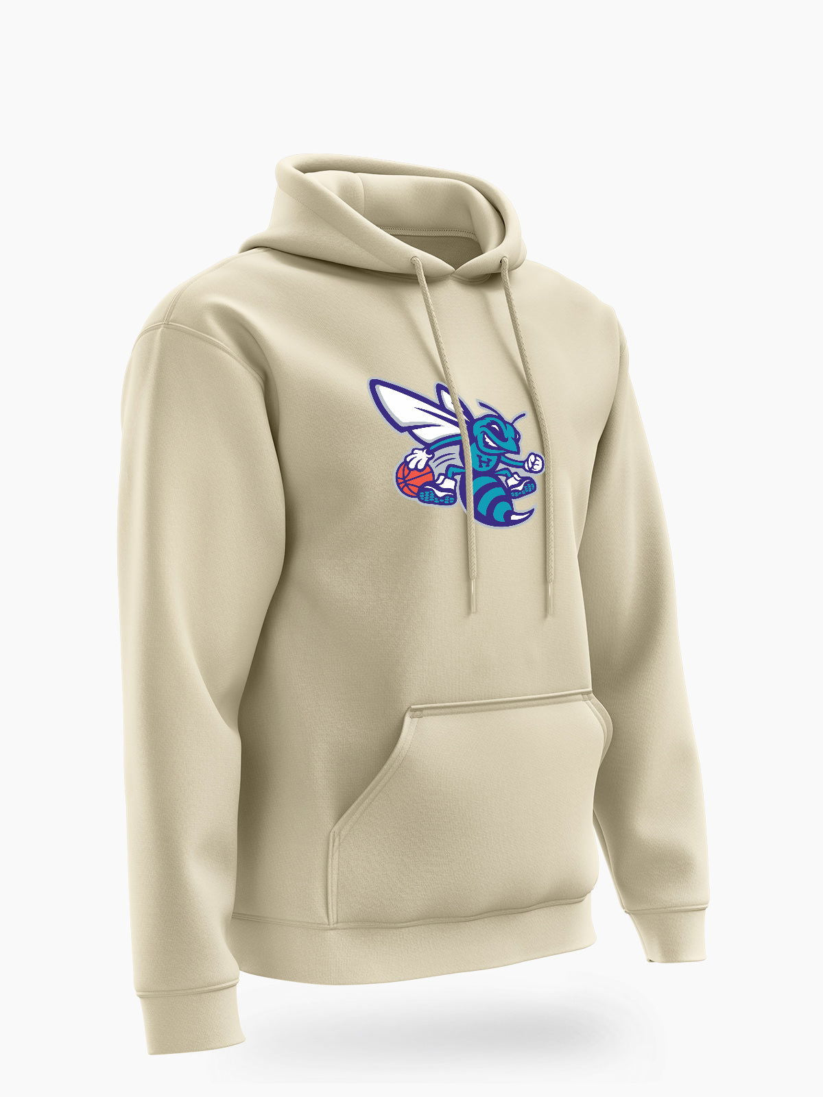 Charlotte Hornets Duksevi CH-DK-0015 - FANS STORE -