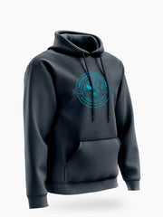 Charlotte Hornets Duksevi CH-DK-0016 - FANS STORE -