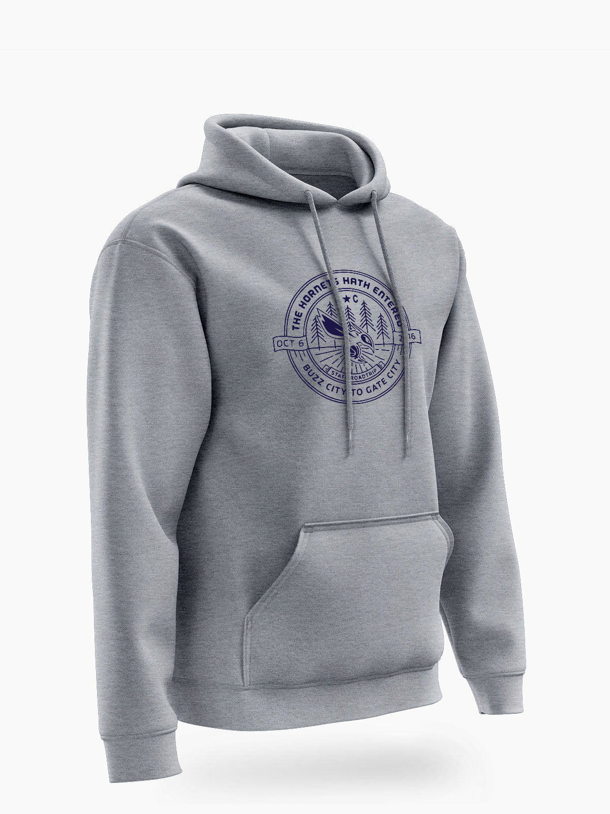Charlotte Hornets Duksevi CH-DK-0016 - FANS STORE -