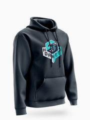 Charlotte Hornets Duksevi CH-DK-0019 - FANS STORE -