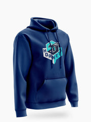 Charlotte Hornets Duksevi CH-DK-0019 - FANS STORE -