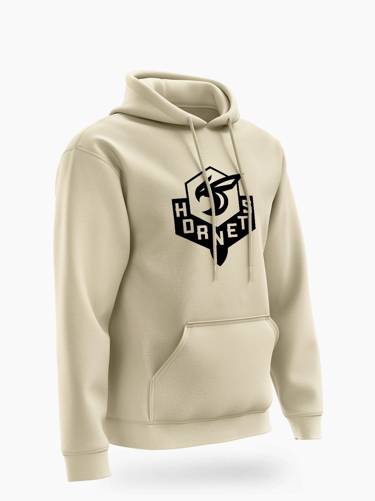 Charlotte Hornets Duksevi CH-DK-0019 - FANS STORE -