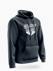Charlotte Hornets Duksevi CH-DK-0021 - FANS STORE -