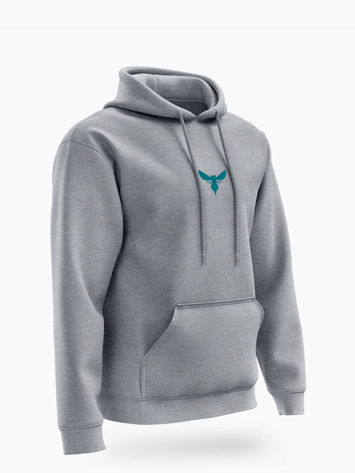 Charlotte Hornets Duksevi CH-DK-0024 - FANS STORE -
