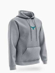 Charlotte Hornets Duksevi CH-DK-0024 - FANS STORE -