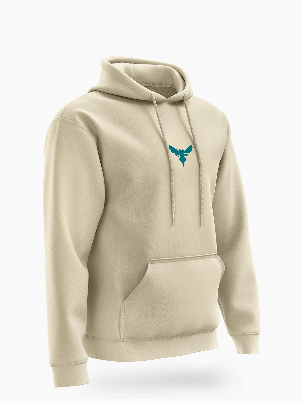 Charlotte Hornets Duksevi CH-DK-0024 - FANS STORE -
